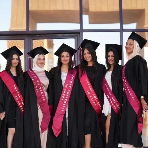 شركات تنظيم حفلات التخرج